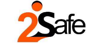 2Safe