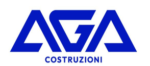 AGA Costruzioni