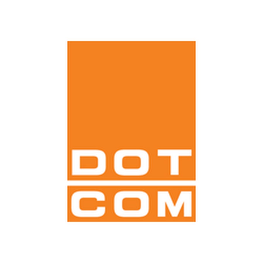 OpenDotCom